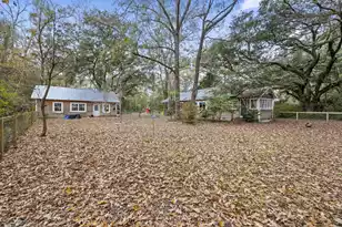 7275 Hwy 162, Hollywood, SC 29449 - Photo 38