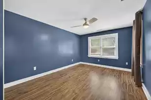 7275 Hwy 162, Hollywood, SC 29449 - Photo 32