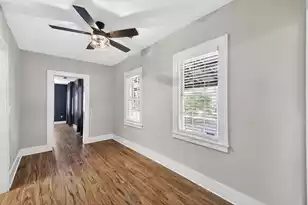 7275 Hwy 162, Hollywood, SC 29449 - Photo 28