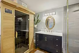 7275 Hwy 162, Hollywood, SC 29449 - Photo 28