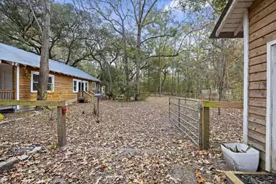 7275 Highway 162, Hollywood, SC 29449 - Photo 40
