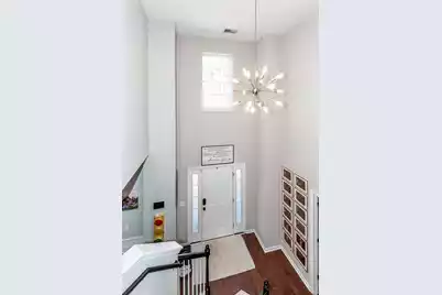 181 Carolina Wren Avenue, Moncks Corner, SC 29461 - Photo 44