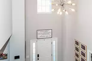 181 Carolina Wren Ave, Moncks Corner, SC 29461 - Photo 44