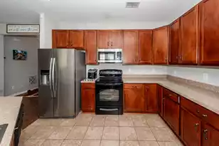 181 Carolina Wren Ave, Moncks Corner, SC 29461 - Photo 20