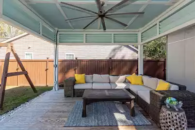 181 Carolina Wren Avenue, Moncks Corner, SC 29461 - Photo 50