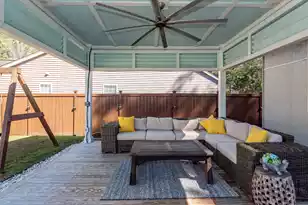 181 Carolina Wren Ave, Moncks Corner, SC 29461 - Photo 50