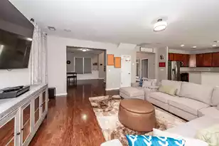 181 Carolina Wren Ave, Moncks Corner, SC 29461 - Photo 12