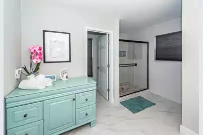 181 Carolina Wren Avenue, Moncks Corner, SC 29461 - Photo 26