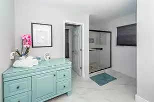 181 Carolina Wren Ave, Moncks Corner, SC 29461 - Photo 26