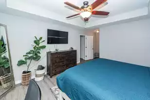 181 Carolina Wren Ave, Moncks Corner, SC 29461 - Photo 24