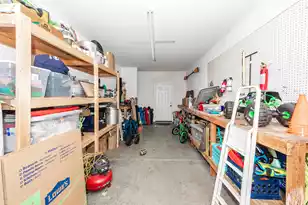 181 Carolina Wren Ave, Moncks Corner, SC 29461 - Photo 54