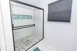 181 Carolina Wren Ave, Moncks Corner, SC 29461 - Photo 28