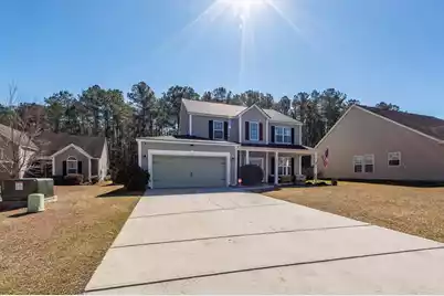 181 Carolina Wren Avenue, Moncks Corner, SC 29461 - Photo 60