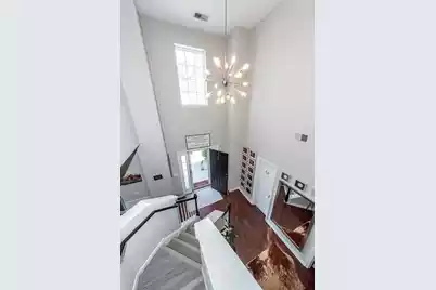 181 Carolina Wren Avenue, Moncks Corner, SC 29461 - Photo 40