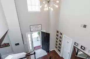 181 Carolina Wren Ave, Moncks Corner, SC 29461 - Photo 40