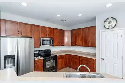 181 Carolina Wren Avenue, Moncks Corner, SC 29461 - Photo 18