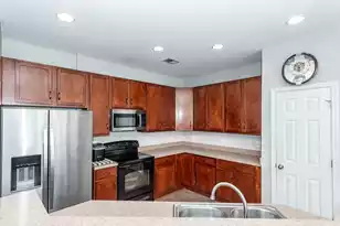 181 Carolina Wren Ave, Moncks Corner, SC 29461 - Photo 18