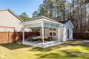 181 Carolina Wren Ave, Moncks Corner, SC 29461 - Photo 48