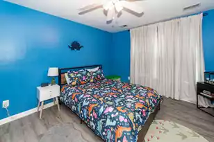 181 Carolina Wren Ave, Moncks Corner, SC 29461 - Photo 32
