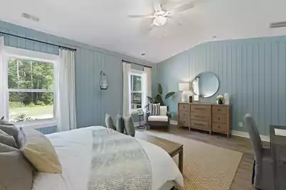 83 Par Three Court, Manning, SC 29102 - Photo 22