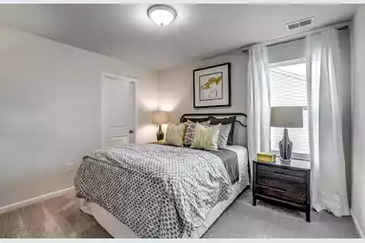 83 Par Three Court, Manning, SC 29102 - Photo 12