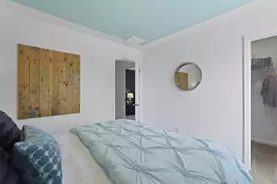 83 Par Three Court, Manning, SC 29102 - Photo 14