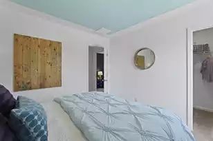 83 Par Three Ct, Manning, SC 29102 - Photo 14