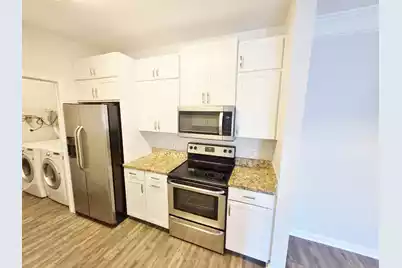 1300 Park West Boulevard #210, Mount Pleasant, SC 29466 - Photo 12