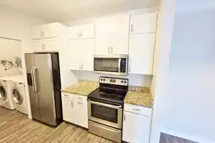 1300 Park West Blvd, Mount Pleasant, SC 29466 - Photo 12