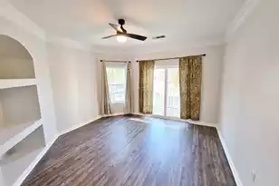 1300 Park West Blvd, Mount Pleasant, SC 29466 - Photo 6