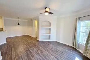 1300 Park West Blvd, Mount Pleasant, SC 29466 - Photo 4