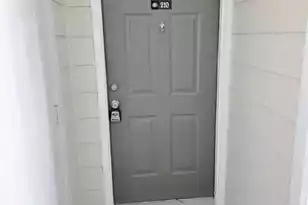 1300 Park West Blvd, Mount Pleasant, SC 29466 - Photo 2