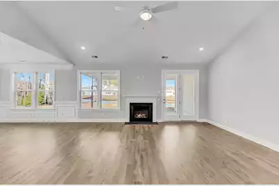 736 Maynard Lane, Summerville, SC 29486 - Photo 16