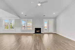 736 Maynard Ln, Summerville, SC 29486 - Photo 16