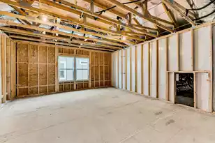 736 Maynard Ln, Summerville, SC 29486 - Photo 32