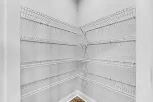 736 Maynard Ln, Summerville, SC 29486 - Photo 14