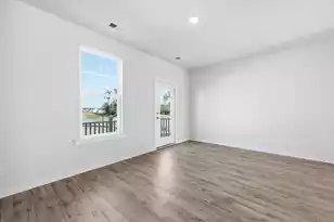 327 Rosehaven Ln, Summerville, SC 29486 - Photo 36