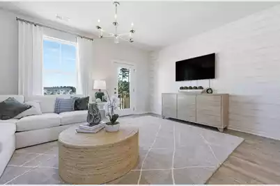 329 Rosehaven Lane, Summerville, SC 29486 - Photo 40