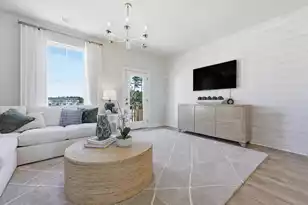 329 Rosehaven Ln, Summerville, SC 29486 - Photo 40