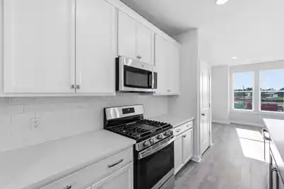 329 Rosehaven Lane, Summerville, SC 29486 - Photo 22