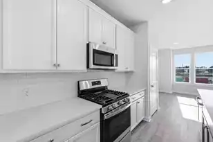 329 Rosehaven Ln, Summerville, SC 29486 - Photo 22