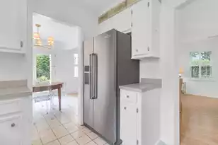 670 Poaug Ln, Mount Pleasant, SC 29464 - Photo 10