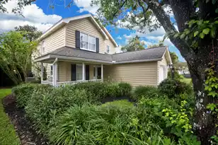 670 Poaug Ln, Mount Pleasant, SC 29464 - Photo 36