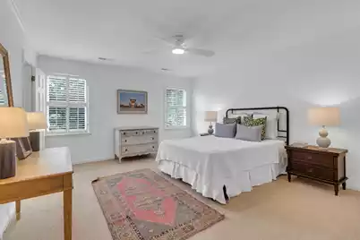 670 Poaug Lane, Mount Pleasant, SC 29464 - Photo 16