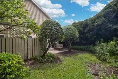 670 Poaug Lane, Mount Pleasant, SC 29464 - Photo 28