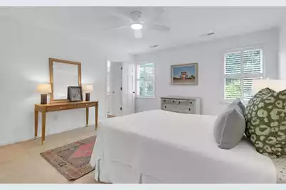 670 Poaug Lane, Mount Pleasant, SC 29464 - Photo 18