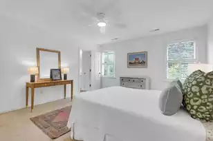 670 Poaug Ln, Mount Pleasant, SC 29464 - Photo 18