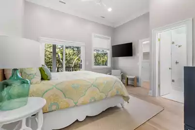 2621 High Hammock Road, Seabrook Island, SC 29455 - Photo 48