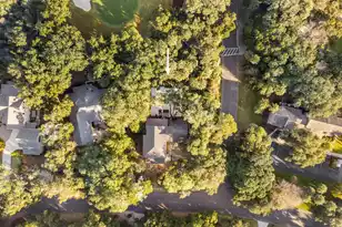 2621 High Hammock Rd, Seabrook Island, SC 29455 - Photo 60