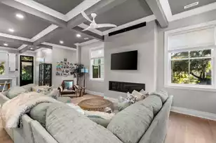 2621 High Hammock Rd, Seabrook Island, SC 29455 - Photo 14